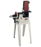 JSG-96OS| 6