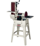 JSG-6DCK| 6