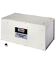 AFS-2000| 1700CFM Air Filtration System| 3-Speed| with Remote Control