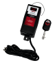 115V RF Remote Control for Dust Collector (115V)