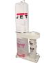 DC650 w/ 5M Bag Filter Kit