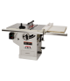 Deluxe Xacta?? SAW 3HP| 1Ph| 30
