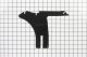 Riving Knife| Thin Kerf| for Deluxe XACTA Saw