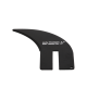 Riving Knife| Low Profile| for Deluxe XACTA Saw