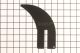 Riving Knife| Low Profile Thin Kerf| for Deluxe XACTA Saw