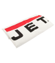 Replacement 30 Micron Filter Bag for DC-650