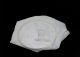 Snap In Collector Bag for DC-650