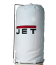 Replacement 30 Micron Filter Bag for DC-1100VX & DC-1200VX