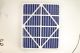 Electrostatic Outer Filter for AFS-2000