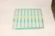 Inner Filter for AFS-2000