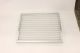 Washable Electrostatic Filter for AFS-2000