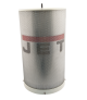 1 Micron Canister Filter Kit for DC-650