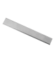 Knife Set for JWP-208 Planers| JWP208-K