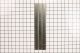 Replacement Knives (3) for JET JJP-12 12