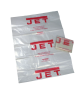 Dust Collection Bag for 18