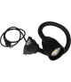 Bright Energy Efficient LED Light for JWBS-14SFX