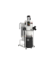 JCDC-2 Cyclone Dust Collector| 2HP| 230V