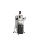 JCDC-3 Cyclone Dust Collector Kit| 3HP| 230V
