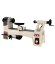 JWL-1015 10'' x 15'' Wood Lathe
