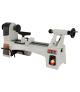 JWL-1015VS 10'' x 15'' Variable Speed Wood Lathe