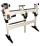 Bed Extension for Jet JWL-1221VS