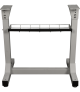 Stand for Jet JWL-1221VS Lathe