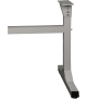 Stand Extension for Jet JWL-1221VS Lathe