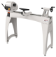 JWL-1440VSK 14