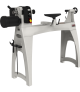JWL-1640EVS 16