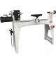 JWL-1840EVS 18