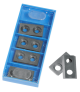 Replacement Blades for Jet 13