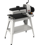 JWDS-1632 Drum Sander with Stand