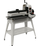 JWDS-2244 Drum Sander With Stand