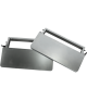 Folding Infeed/Outfeed Tables for JET JWDS-2244