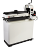 JWDS-2244OSC Oscillating Drum Sander With Closed Stand