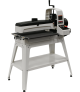 JWDS-2550 Drum Sander With Open Stand