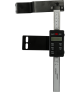 DRO| Digital Readout for JWDS-2244 & JWDS-2550
