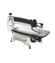 JWSS-22B 22