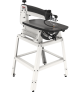 JWSS-22 22