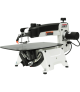 JWSS-18B 18