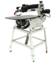 JWSS-18 18