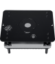 Router Lift with Brake| JRL-912