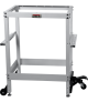 Floor Stand (with Switch and Miter Gauge