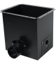 Dust Collection Box