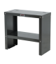 S-24N| Stand for 24