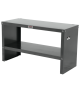 S-30N| Stand for 30