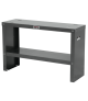 S-36N| Stand for 36