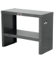 S-40N| Stand for 40