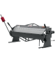 BPB-1650| 50