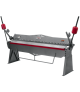 BPF-16100| 100